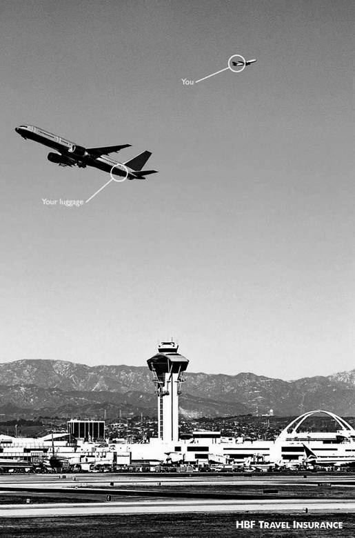 Страх в рекламе. Как побудить клиентов к покупке Страх в рекламе. Как побудить клиентов к покупке
