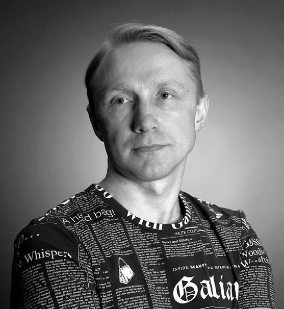 Чувство вины в рекламе. Как побудить клиентов к покупке Чувство вины в рекламе. Как побудить клиентов к покупке