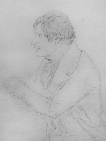 Повести. Том 3 Повести. Том 3