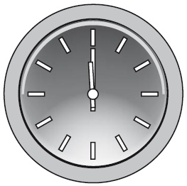 Инфобизнес за один день Инфобизнес за один день