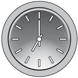 Инфобизнес за один день Инфобизнес за один день