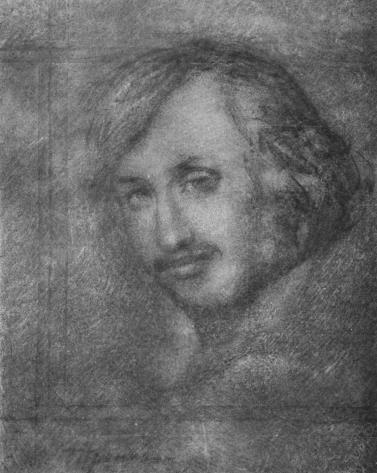 Мертвые души. Том 7 Мертвые души. Том 7