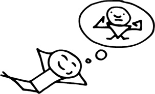 Продающие тексты. Модель для сборки. Копирайтинг для всех Продающие тексты. Модель для сборки. Копирайтинг для всех