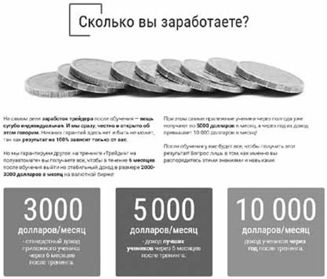 Продающие тексты. Модель для сборки. Копирайтинг для всех Продающие тексты. Модель для сборки. Копирайтинг для всех
