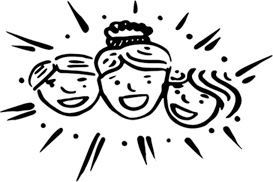 Продающие тексты. Модель для сборки. Копирайтинг для всех Продающие тексты. Модель для сборки. Копирайтинг для всех