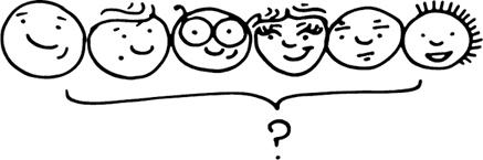 Продающие тексты. Модель для сборки. Копирайтинг для всех Продающие тексты. Модель для сборки. Копирайтинг для всех