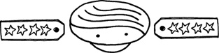 Продающие тексты. Модель для сборки. Копирайтинг для всех Продающие тексты. Модель для сборки. Копирайтинг для всех