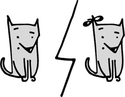 Продающие тексты. Модель для сборки. Копирайтинг для всех Продающие тексты. Модель для сборки. Копирайтинг для всех