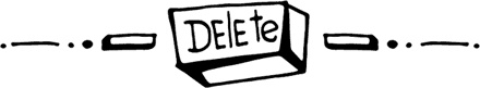 Продающие тексты. Модель для сборки. Копирайтинг для всех Продающие тексты. Модель для сборки. Копирайтинг для всех