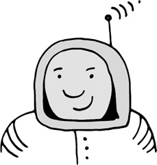 Продающие тексты. Модель для сборки. Копирайтинг для всех Продающие тексты. Модель для сборки. Копирайтинг для всех
