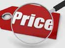 Эффективные продажи. Карманное пособие Эффективные продажи. Карманное пособие