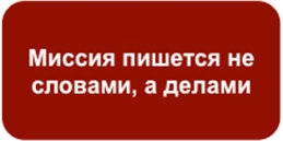 Как найти миссию компании Как найти миссию компании