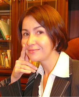 Как найти миссию компании Как найти миссию компании