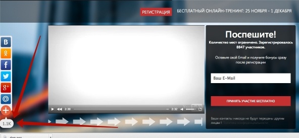 От идеи до прибыли. Система продаж через интернет От идеи до прибыли. Система продаж через интернет