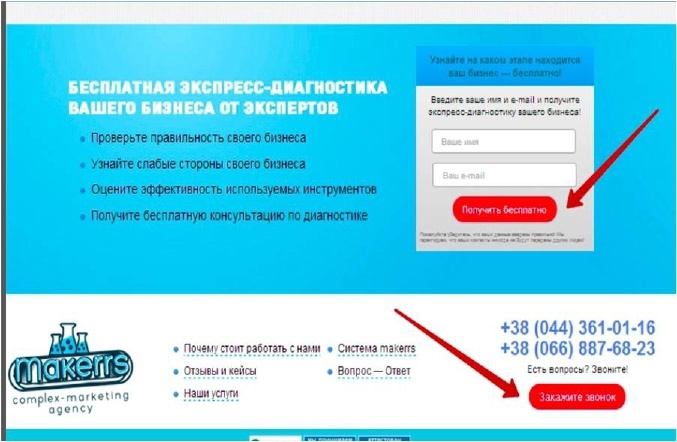 От идеи до прибыли. Система продаж через интернет От идеи до прибыли. Система продаж через интернет