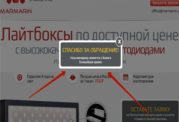 От идеи до прибыли. Система продаж через интернет От идеи до прибыли. Система продаж через интернет