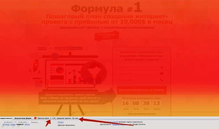 От идеи до прибыли. Система продаж через интернет От идеи до прибыли. Система продаж через интернет