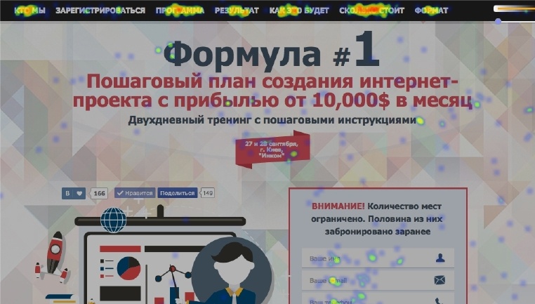 От идеи до прибыли. Система продаж через интернет От идеи до прибыли. Система продаж через интернет