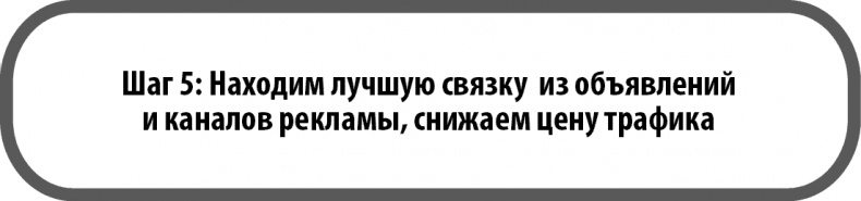 От идеи до прибыли. Система продаж через интернет От идеи до прибыли. Система продаж через интернет