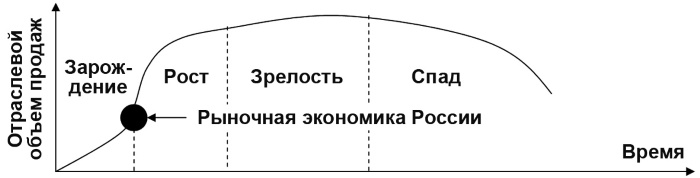 Настольная книга Большого руководителя. Как на практике разрабатывается стратегия развития Настольная книга Большого руководителя. Как на практике разрабатывается стратегия развития