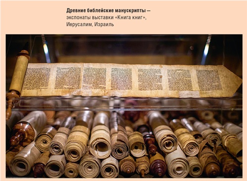 Счастливый клевер человечества. Всеобщая история открытий, технологий, конкуренции и богатства Счастливый клевер человечества. Всеобщая история открытий, технологий, конкуренции и богатства