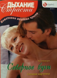 Северное буги - Яков Пушкарев - Читать книги онлайн | Слушать аудиокниги онлайн | Электронная библиотека books-lib.com