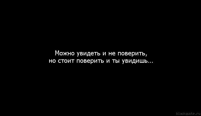 99 законов взрывного пиара. Книга-практикум 99 законов взрывного пиара. Книга-практикум