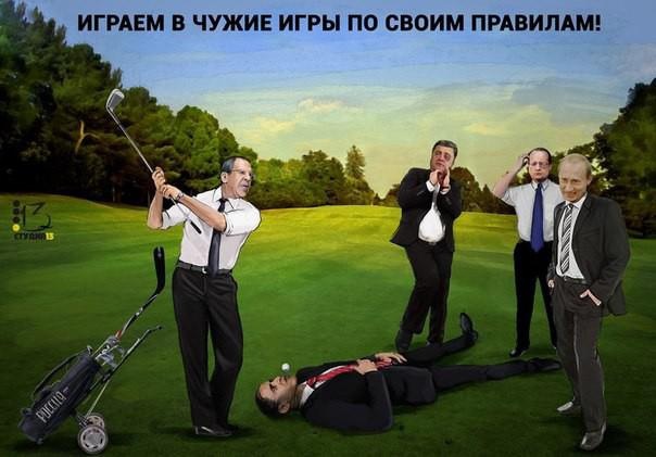 99 законов взрывного пиара. Книга-практикум 99 законов взрывного пиара. Книга-практикум