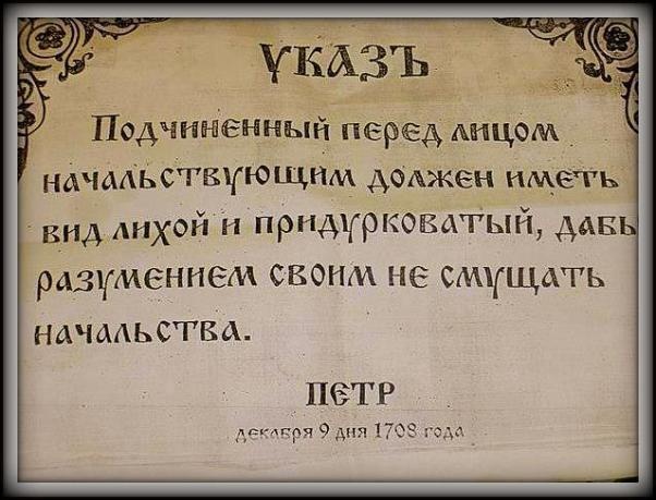 99 законов взрывного пиара. Книга-практикум 99 законов взрывного пиара. Книга-практикум