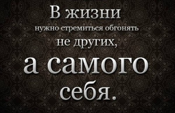 99 законов взрывного пиара. Книга-практикум 99 законов взрывного пиара. Книга-практикум
