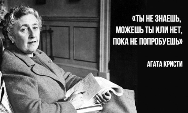 99 законов взрывного пиара. Книга-практикум 99 законов взрывного пиара. Книга-практикум