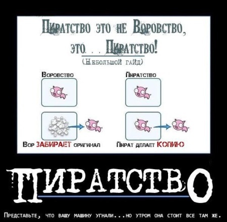99 законов взрывного пиара. Книга-практикум 99 законов взрывного пиара. Книга-практикум