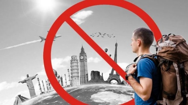 99 законов взрывного пиара. Книга-практикум 99 законов взрывного пиара. Книга-практикум