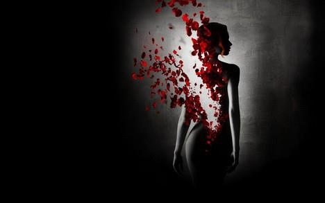 99 законов взрывного пиара. Книга-практикум 99 законов взрывного пиара. Книга-практикум