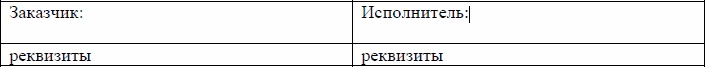 Фриланс: перезагрузка. Пошаговое руководство для удаленного сотрудника по заработку от 200 000 руб. в месяц Фриланс: перезагрузка. Пошаговое руководство для удаленного сотрудника по заработку от 200 000 руб. в месяц