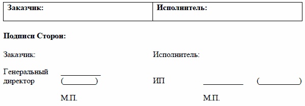 Фриланс: перезагрузка. Пошаговое руководство для удаленного сотрудника по заработку от 200 000 руб. в месяц Фриланс: перезагрузка. Пошаговое руководство для удаленного сотрудника по заработку от 200 000 руб. в месяц