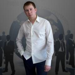 Хакеры с барсетками. Пошаговая инструкция по созданию очереди клиентов из интернета Хакеры с барсетками. Пошаговая инструкция по созданию очереди клиентов из интернета