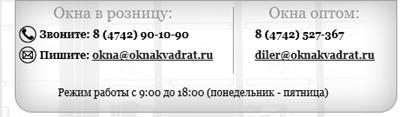Хакеры с барсетками. Пошаговая инструкция по созданию очереди клиентов из интернета Хакеры с барсетками. Пошаговая инструкция по созданию очереди клиентов из интернета