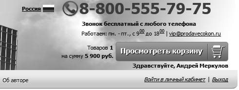 Хакеры с барсетками. Пошаговая инструкция по созданию очереди клиентов из интернета Хакеры с барсетками. Пошаговая инструкция по созданию очереди клиентов из интернета