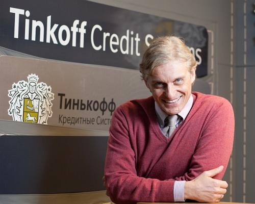 Все о… Business is digital Now! Лови момент! Все о… Business is digital Now! Лови момент!