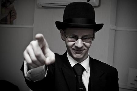 Все о… Business is digital Now! Лови момент! Все о… Business is digital Now! Лови момент!