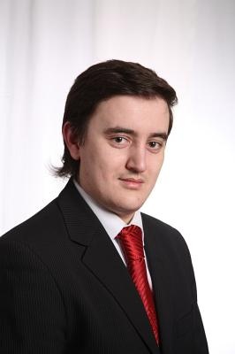 Все о… Business is digital Now! Лови момент! Все о… Business is digital Now! Лови момент!
