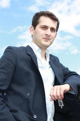 Все о… Business is digital Now! Лови момент! Все о… Business is digital Now! Лови момент!