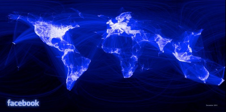 Все о… Business is digital Now! Лови момент! Все о… Business is digital Now! Лови момент!