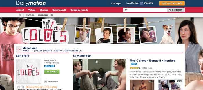 Все о… Business is digital Now! Лови момент! Все о… Business is digital Now! Лови момент!