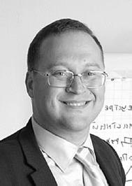 Безотказные продажи: 10 способов заключения сделок Безотказные продажи: 10 способов заключения сделок