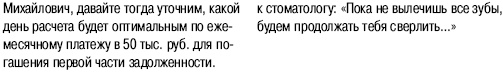 Переговоры без поражений. 5 шагов к убеждению Переговоры без поражений. 5 шагов к убеждению