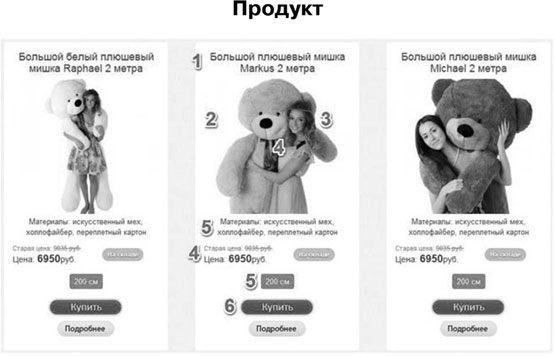 Идеальный Landing Page. Создаем продающие веб-страницы Идеальный Landing Page. Создаем продающие веб-страницы