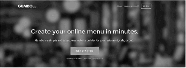 Идеальный Landing Page. Создаем продающие веб-страницы Идеальный Landing Page. Создаем продающие веб-страницы