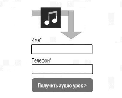 Идеальный Landing Page. Создаем продающие веб-страницы Идеальный Landing Page. Создаем продающие веб-страницы